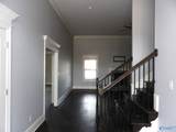 25439 Nottingham Drive - Photo 2