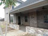 25439 Nottingham Drive - Photo 20