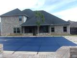 25439 Nottingham Drive - Photo 21