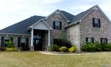 25439 Nottingham Drive - Photo 22