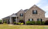25439 Nottingham Drive - Photo 23