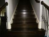 25439 Nottingham Drive - Photo 3
