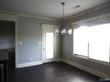 25439 Nottingham Drive - Photo 5