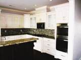 25439 Nottingham Drive - Photo 6