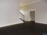 25439 Nottingham Drive - Photo 7