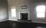25439 Nottingham Drive - Photo 8