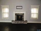 25439 Nottingham Drive - Photo 9