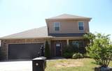 900 Park Place - Photo 1