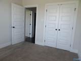 900 Park Place - Photo 10