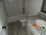 900 Park Place - Photo 11