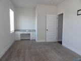 900 Park Place - Photo 12