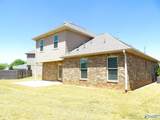 900 Park Place - Photo 16