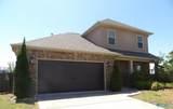 900 Park Place - Photo 18