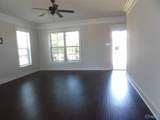 900 Park Place - Photo 2