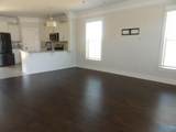 900 Park Place - Photo 3