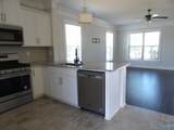 900 Park Place - Photo 4