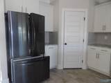 900 Park Place - Photo 6