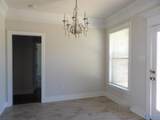 900 Park Place - Photo 8