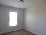 900 Park Place - Photo 9