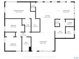 514 Talucah Road - Photo 48