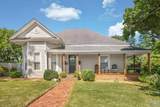 421 Main Street - Photo 1