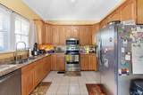 421 Main Street - Photo 9