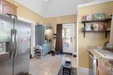 421 Main Street - Photo 10