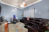 421 Main Street - Photo 11