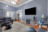 421 Main Street - Photo 12