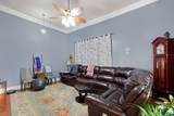 421 Main Street - Photo 13