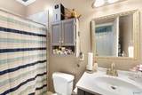 421 Main Street - Photo 14