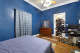 421 Main Street - Photo 15