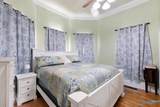 421 Main Street - Photo 16