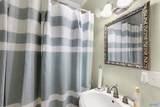 421 Main Street - Photo 17