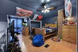 421 Main Street - Photo 18