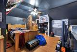 421 Main Street - Photo 19