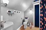 421 Main Street - Photo 21