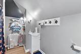 421 Main Street - Photo 22