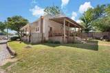421 Main Street - Photo 23
