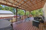 421 Main Street - Photo 24