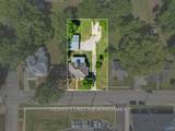 421 Main Street - Photo 26
