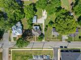 421 Main Street - Photo 27