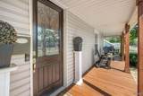 421 Main Street - Photo 5