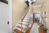 421 Main Street - Photo 6