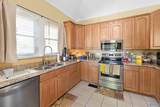 421 Main Street - Photo 8