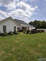 25 Bethel Crest Circle - Photo 29