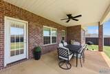 109 Harper Lane - Photo 10