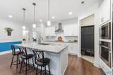 109 Harper Lane - Photo 11