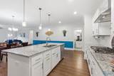 109 Harper Lane - Photo 12