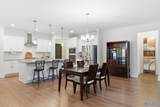 109 Harper Lane - Photo 13